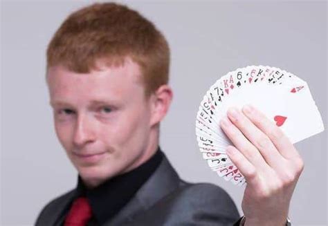 alex alexander magician|More.